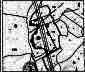 Lands for sale near Veliko Tarnovo
